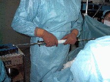 impactor.jpg (15577 bytes)