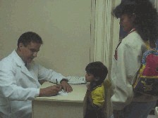 juancarlos.jpg (10332 bytes)