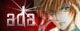 ADA