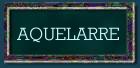 aquelarre