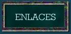 enlaces