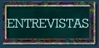 entrevista