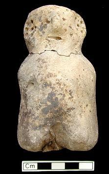 Fig�rin �atalh�y�k'ten.