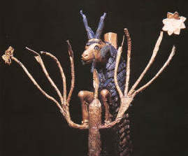 Okumak icin T�klay�n�z Annunaki