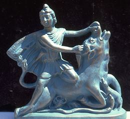 S�zl�k:Baz� kavramlar�n ne oldugunu anlamak icin  tiklayin