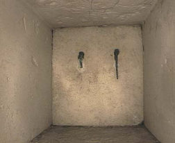 Okumak icin T�klay�n�z Upuaut