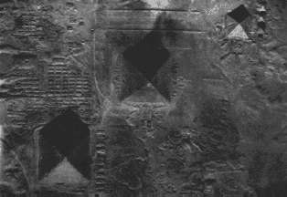 okumak icin tiklayin Giza'n�n Gizemi