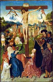 isa �armiha Gerildi mi?  Okumak icin resmi tiklayin