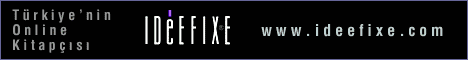 ID�EFIXE Sat�� Orta��