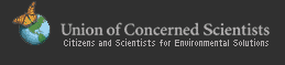 Union of Concerned Scientists