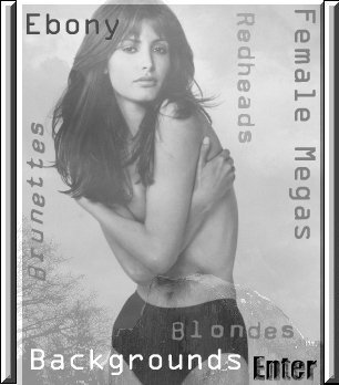 Press To Enter Mega Domain...