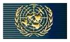 Image of United Nations.jpg