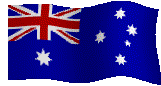 Image of australianflag.gif