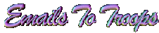 Image of emailstotroops.gif