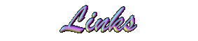 links.gif