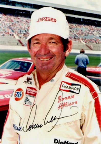 donnie4.jpg (51548 bytes)