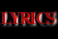 Lyrics