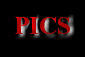 Pictures