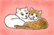 2_cats.gif (20319 bytes)
