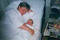 Bb1.JPG (8155 bytes)