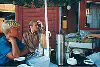 Morbroder1.jpg (12488 bytes)