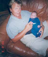 morfar1.JPG (8744 bytes)