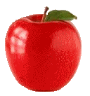 Church of the Flying Spaghetti Monster