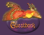 Guestbook