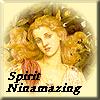Spirit Ninamazing