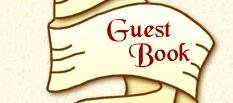 Guest Book