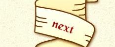 Next