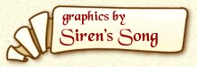 Siren's Song link