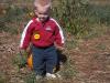 images/pumpkinpatch4.jpg