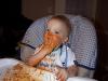 images/spahetti3.jpg