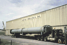 Click image to enlarge