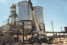 Click image to enlarge