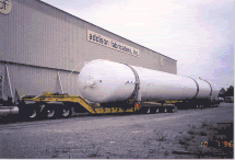 Click image to enlarge