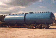 Click image to enlarge