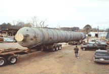 Click image to enlarge