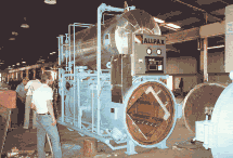 Click image to enlarge