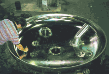 Click image to enlarge