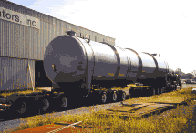 Click image to enlarge