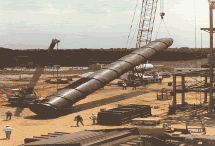 Click image to enlarge