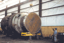 Click image to enlarge