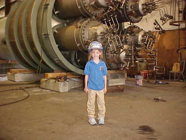 Click image to enlarge