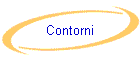 Contorni