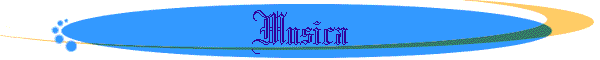 Musica