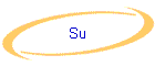 Su
