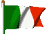 italyf2.gif (5305 byte)