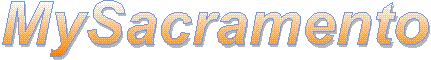 mysacramento.gif (3743 byte)